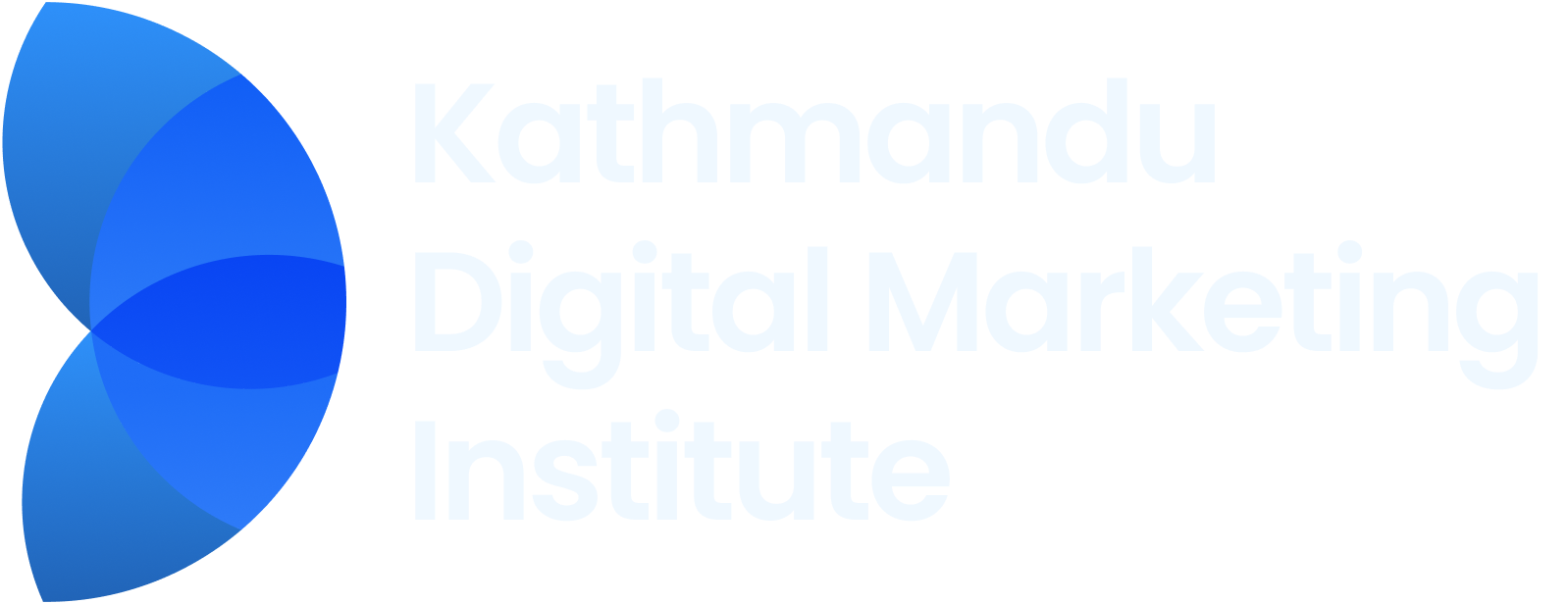 primary logo against gradiant background (1) (3)