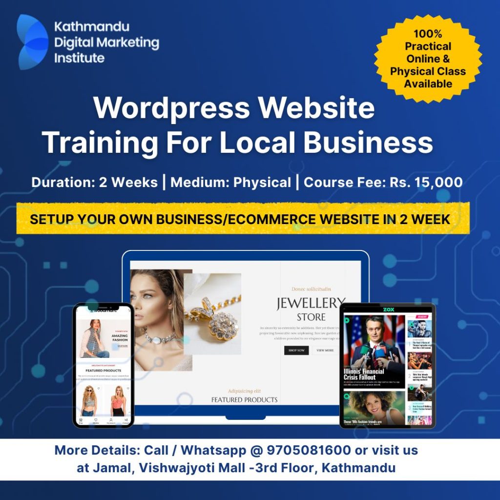 kdmi instagram post (31)